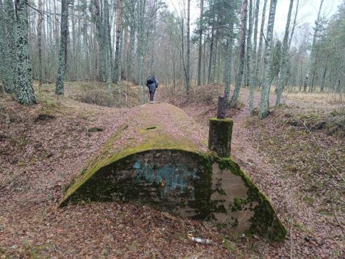 Итак, я ранее собирала команду для похода на 70-80 км. 06