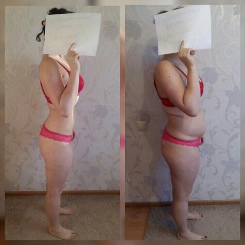 Набор в последний открыт. 04