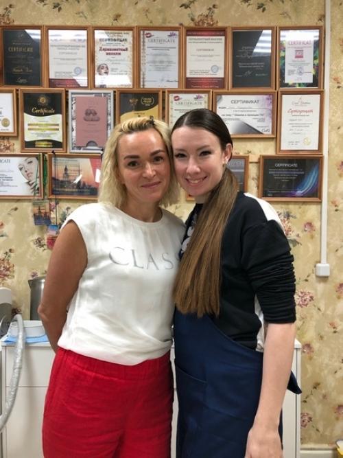 У вас созрела мысль: 01 У вас созрела мысль: 01