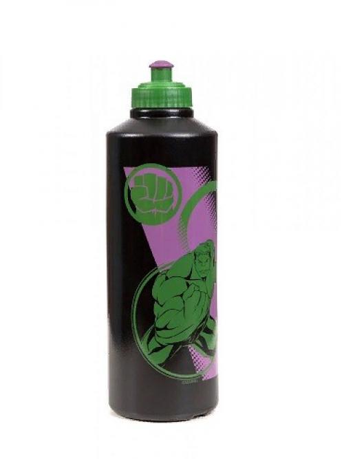 Вы всё еще воду в фитнес клубе покупаете? 01