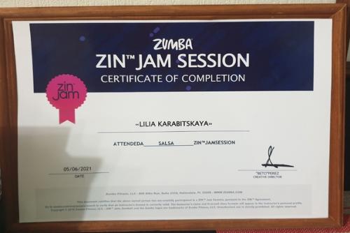 Доверьте свои тренировки и здоровье, проверенным инструкторам. 02