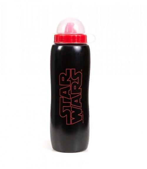 Вы всё еще воду в фитнес клубе покупаете? 02