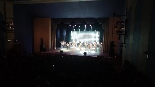 Дорогие женщины, милые мамы, всех вас с днём матери поздравляет районный центр внешкольной работы с. выльгорт. 09