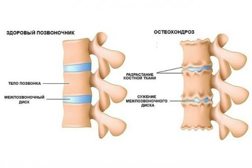 Похолодало.  Тянет завернуться в плед и смотреть на падающие снежинки. 

