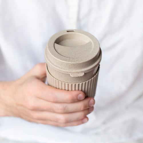 Выходные подошли к концу, и пора настраиваться на рабочие будни! 01