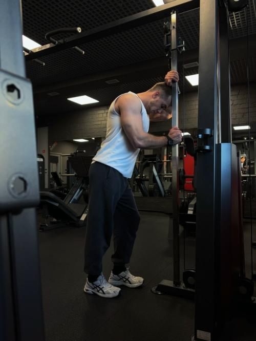 Да и ладно. 01 Да и ладно. 01