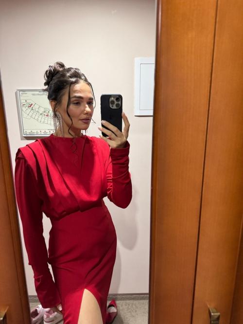 Очередной международный форум Mallpic показал, что: 08