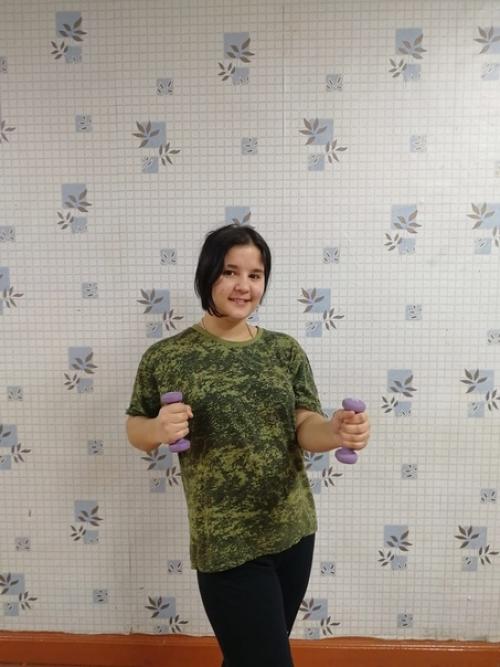 Выходные дни подходят к завершению и совсем скоро продолжатся обычные занятия в колледже. 02