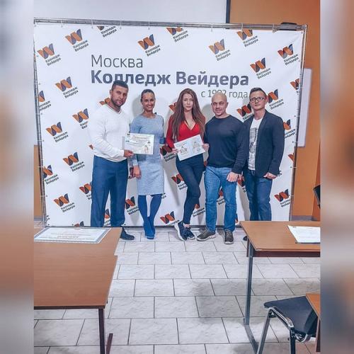 Для тех, кто хотел встретить новый год в хорошей форме, откладывать уже некогда! 02