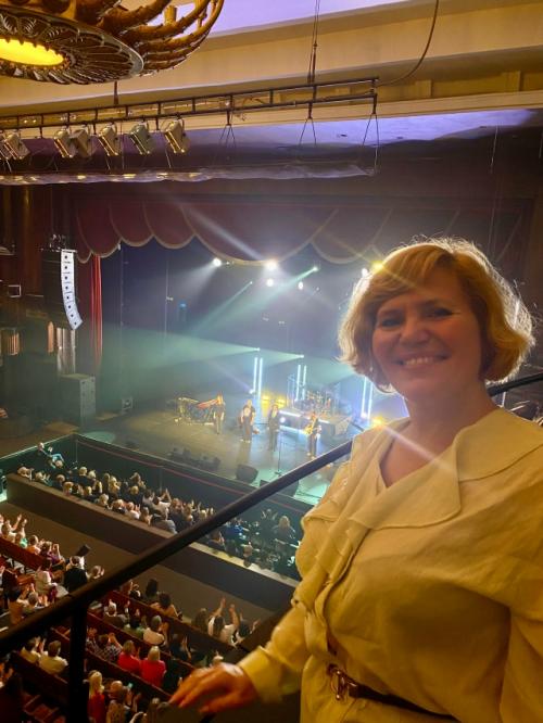 Санкт-петербург очень насыщенный на эмоции был. 04 Санкт-петербург очень насыщенный на эмоции был. 04