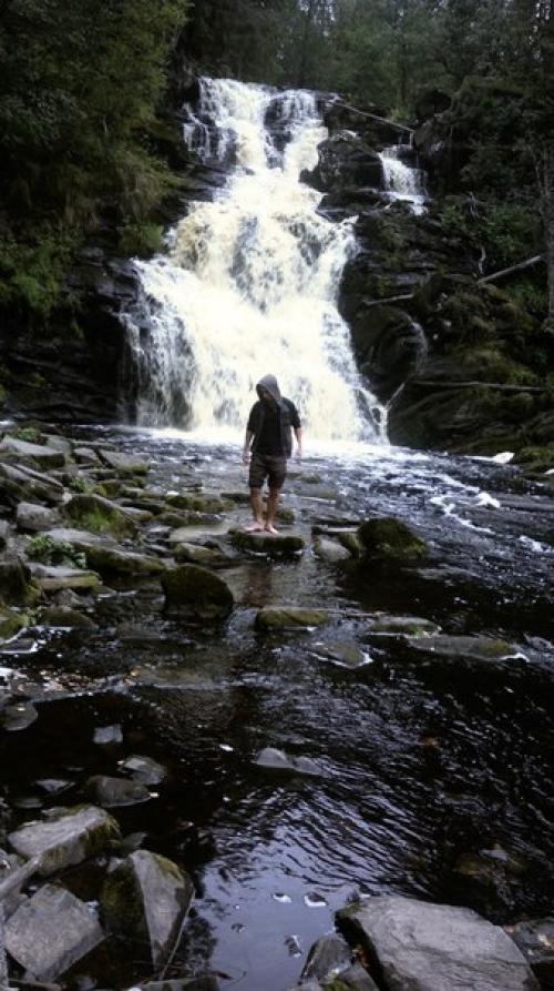 Имя: Сергей. Возраст: 29. 04 Имя: Сергей. Возраст: 29. 04