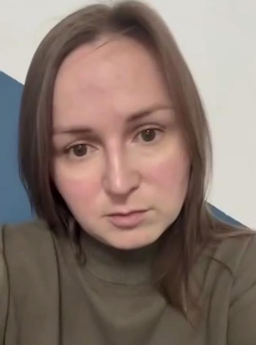 Эпизод 844.  Обман на КВАРТИРЫ.