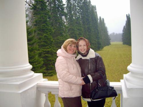 Санкт-петербург очень насыщенный на эмоции был. 03 Санкт-петербург очень насыщенный на эмоции был. 03