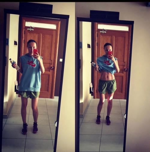 Спорт и пп.  Ох уж этот пп (просто пожрать. 01 Спорт и пп.  Ох уж этот пп (просто пожрать. 01