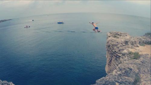 Имя: Сергей. Возраст: 29. 03 Имя: Сергей. Возраст: 29. 03