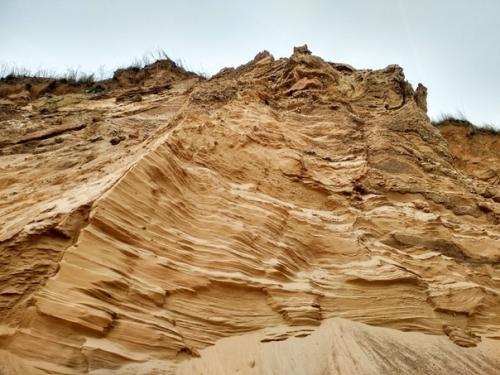 25 тренировокдоновогогода. 3/25. Не смотря на ветер погода была прям ауссячья - лёгкий мороз и солнышко. 02