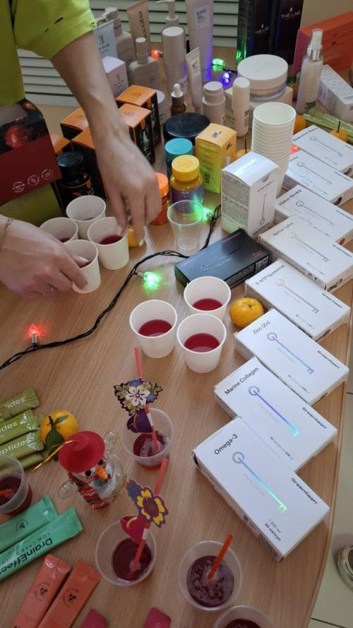 Вчера провели с девчонками девичник в г. Ирбите. 01