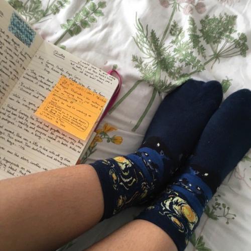 Planner@Prfcctn.  Что можно сделать при помощи блокнота? 01