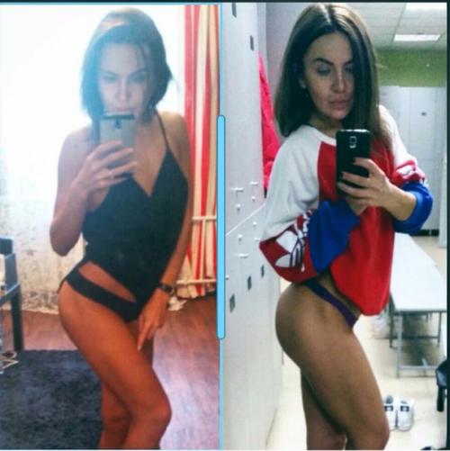 Власов Евгений Европа красный проспект 200 а так же дистанционные тренировки и консультации! 08 Власов Евгений Европа красный проспект 200 а так же дистанционные тренировки и консультации! 08