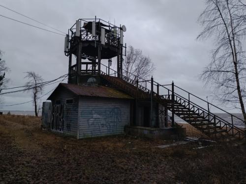 Итак, я ранее собирала команду для похода на 70-80 км. 09