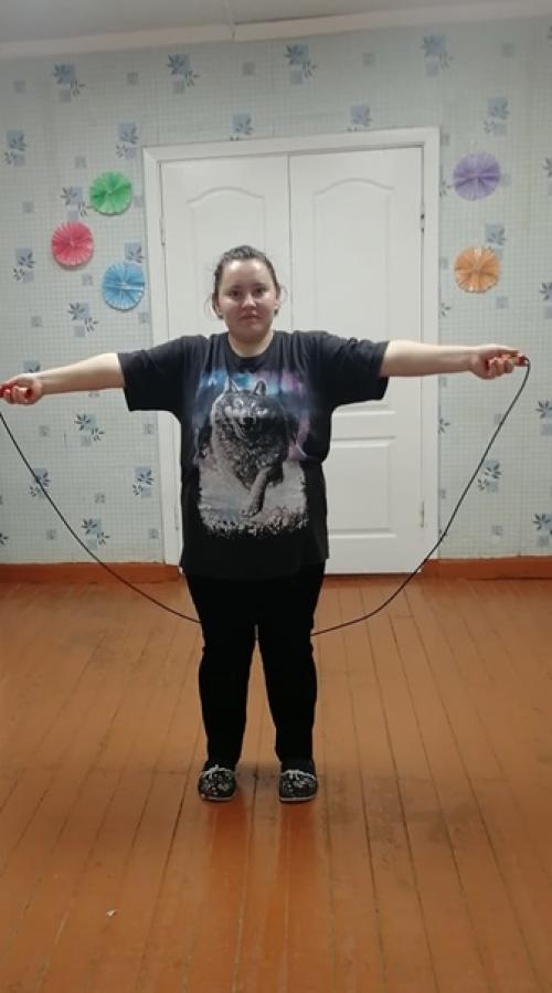 Выходные дни подходят к завершению и совсем скоро продолжатся обычные занятия в колледже. 04