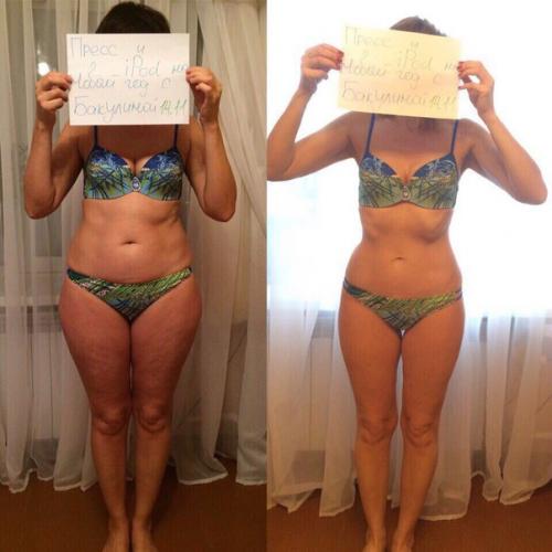 Набор в последний открыт. 01