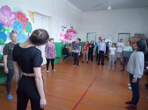 Что Нужно Знать о Здоровом Питании - фитнес - час (второе занятие. 02 Что Нужно Знать о Здоровом Питании - фитнес - час (второе занятие. 02