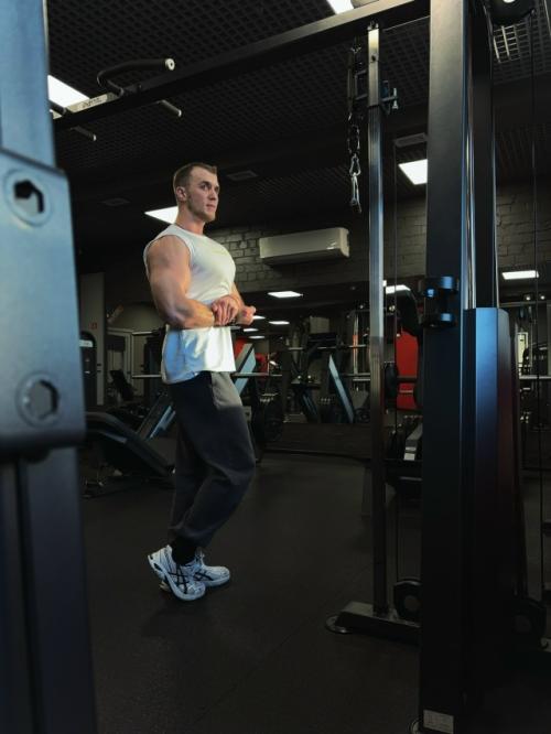 Да и ладно. Да и ладно.