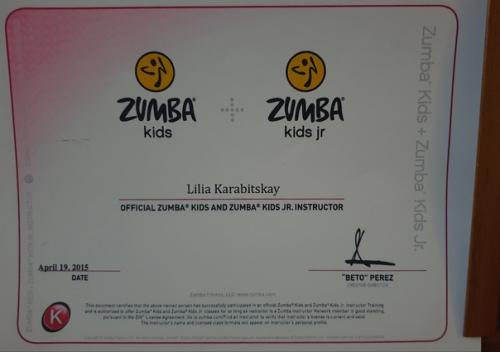 Доверьте свои тренировки и здоровье, проверенным инструкторам. 03