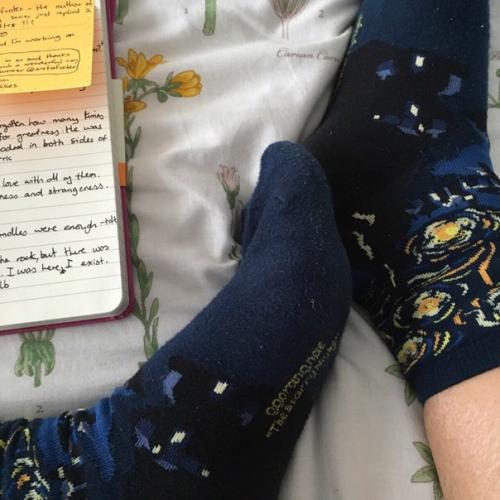 Planner@Prfcctn.  Что можно сделать при помощи блокнота? 03