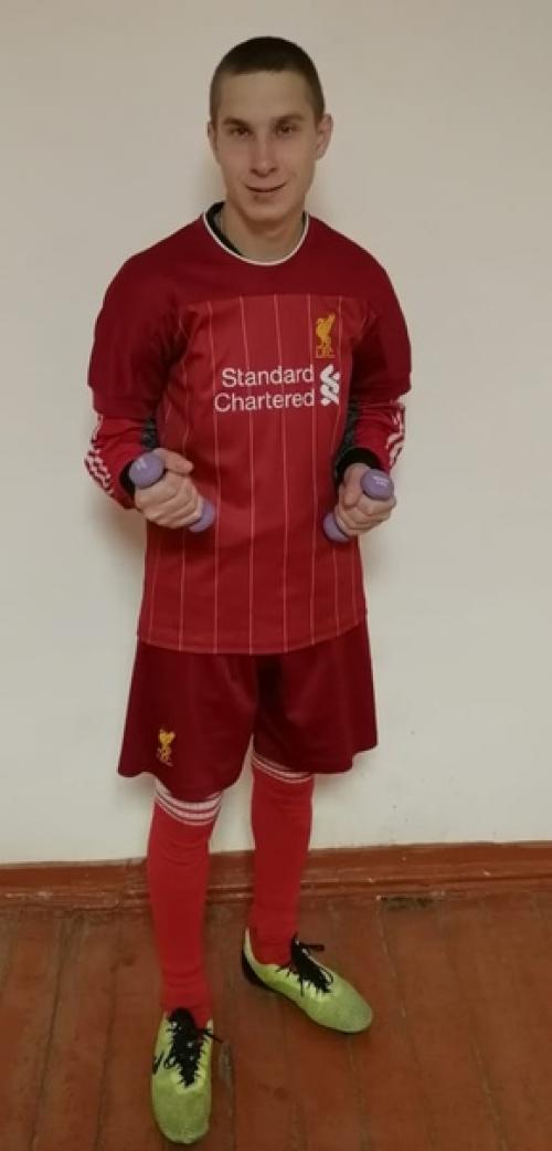 Выходные дни подходят к завершению и совсем скоро продолжатся обычные занятия в колледже. 01