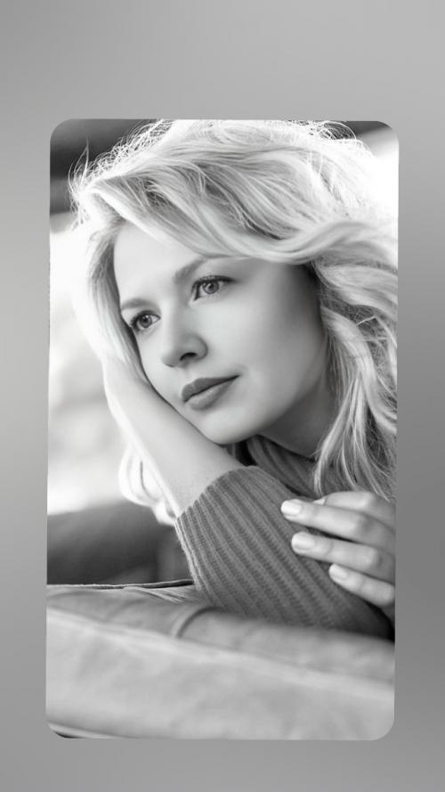 Чем силовые тренировки по системе пилатеса от классического варианта отличаются? 

