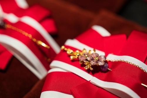 16 ноября - счёт в пользу главного художника театра имени Евгения Вахтангова, заслуженного художника России Максима обрезкова - 5: 0! 01 16 ноября - счёт в пользу главного художника театра имени Евгения Вахтангова, заслуженного художника России Максима обрезкова - 5: 0! 01