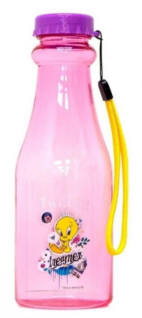 Вы всё еще воду в фитнес клубе покупаете? 04