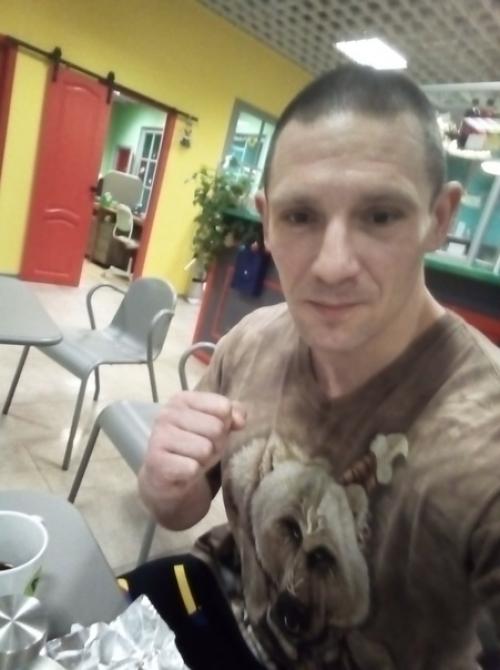 A_GYM_тц_Вавилон_сеть_фитнес_клубов_Тверь_бокс_единоборства_Sportnester. 01