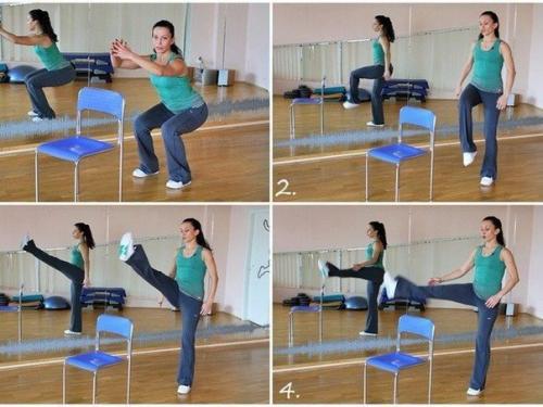 Избавься от целлюлита. 01