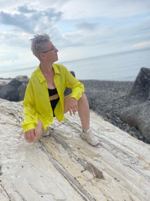 Утверждаю, что похудеть можно без тренировок! 04 Утверждаю, что похудеть можно без тренировок! 04