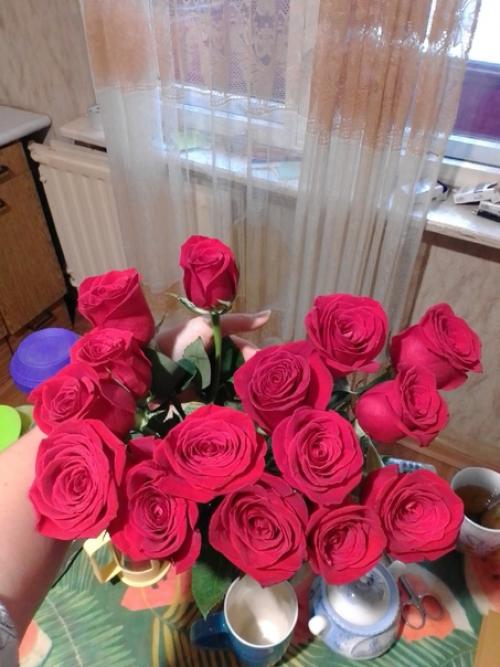 И вот только сейчас, после тренировки я наконец - то могу сказать, что моя жизнь вернулась в прежнее русло после двухнедельного заточения! 01