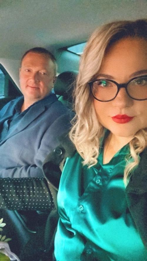 Пора подводить итоги года: 06 Пора подводить итоги года: 06