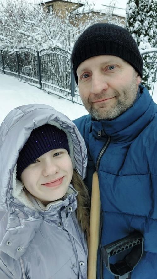Сезонное бесплатное фитнес предложение: 01 Сезонное бесплатное фитнес предложение: 01