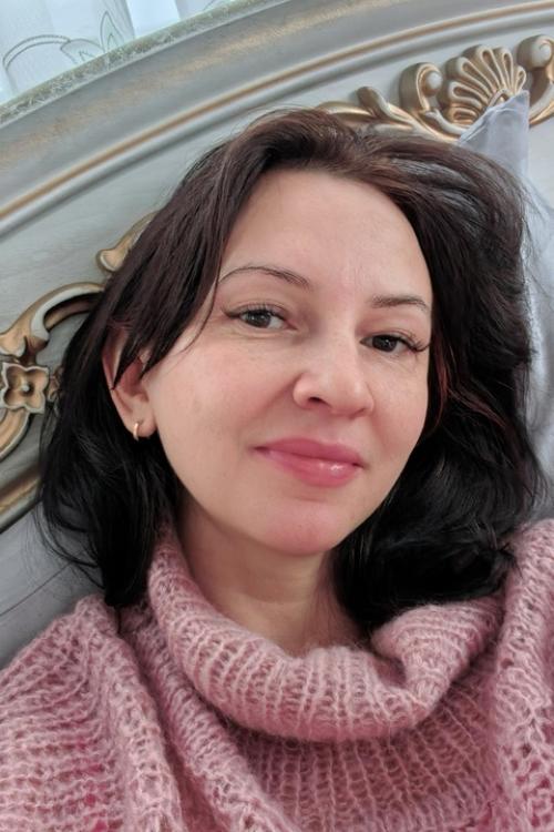Как некоторые уже догадались, мы переехали в Краснодар отмечали недавно 2 недели, как живём тут. 01 Как некоторые уже догадались, мы переехали в Краснодар отмечали недавно 2 недели, как живём тут. 01