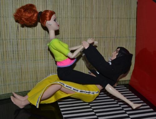 День 25.  Зож. 06 День 25.  Зож. 06