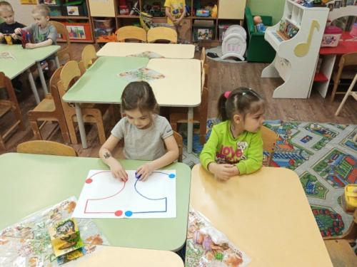 Знаете ли вы, что мозг можно тренировать, как мышцы? 04