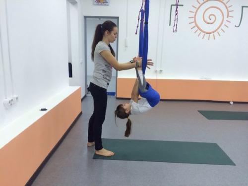 А вот и наши юные Пилоты? 01 А вот и наши юные Пилоты? 01