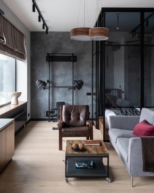 Квартира 41, 42 кв. 03