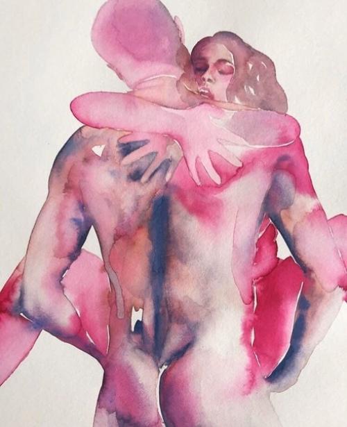 Хотеть не вредно: правда и мифы о пользе секса. 01 Хотеть не вредно: правда и мифы о пользе секса. 01