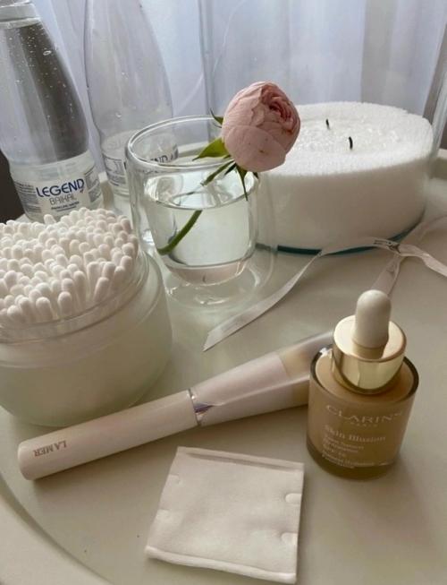 Очень приятно, что собрались новые девушки, кто-то подписался недавно. 03 Очень приятно, что собрались новые девушки, кто-то подписался недавно. 03