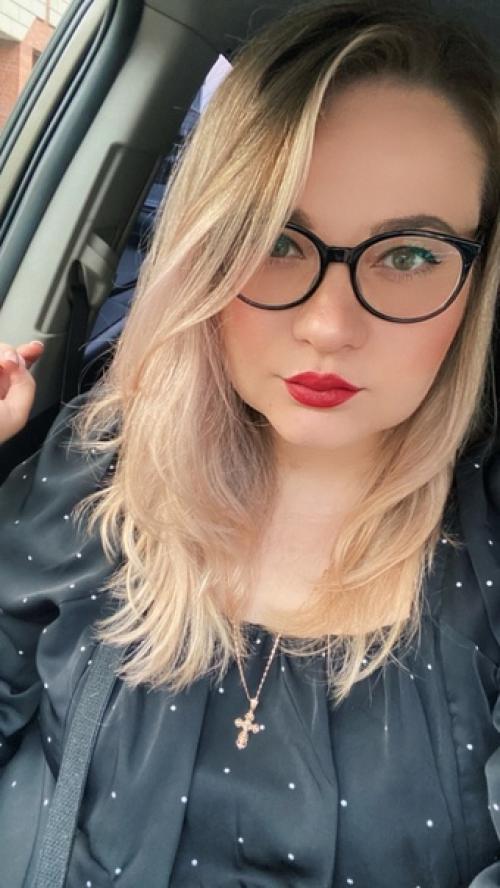 Пора подводить итоги года: 07 Пора подводить итоги года: 07