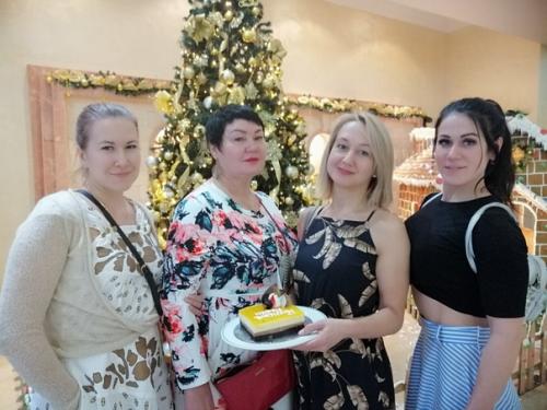 Коротко о нашем путешествии! 08