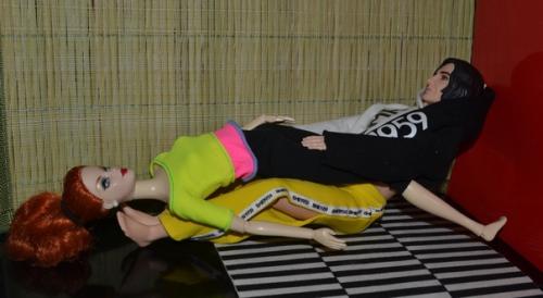 День 25.  Зож. 07 День 25.  Зож. 07